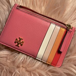 Kate Spade Card Holder